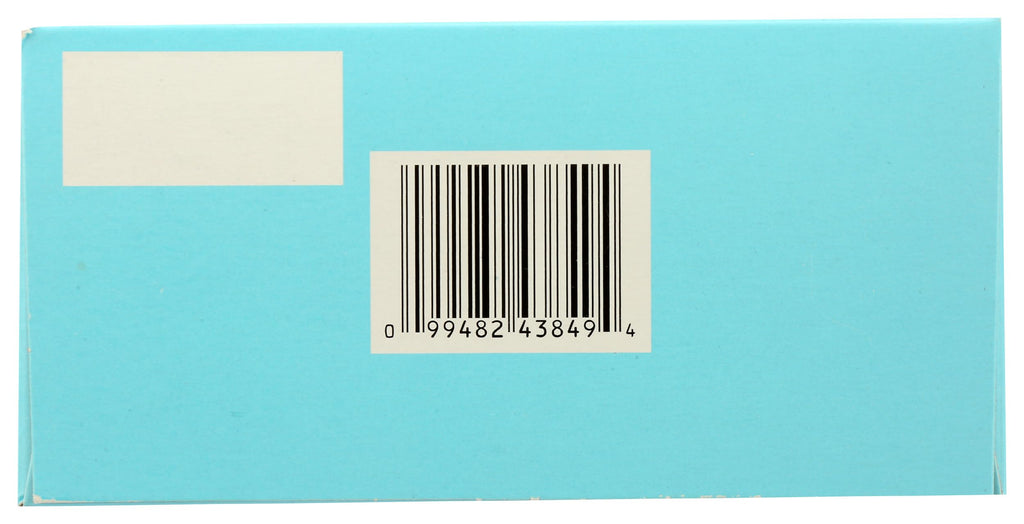 Oyster Crackers 8 Oz 365 By Whole Foods Market