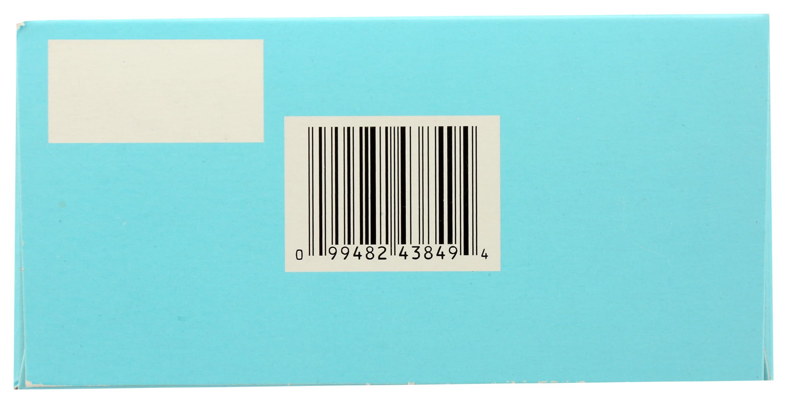 Oyster Crackers 8 Oz 365 By Whole Foods Market