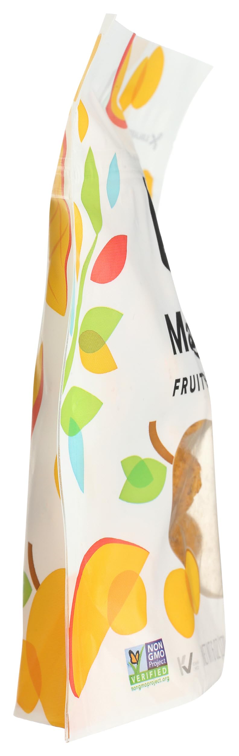 Dried Mango Fruit Bites 6 Oz 365 By Whole Foods Market