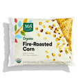 Organic Fire Roasted Corn 16 Oz 365 By Whole Foods Market