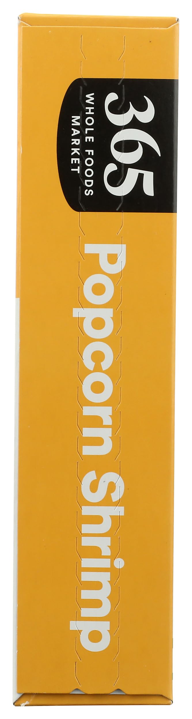 Popcorn Shrimp 10 Oz 365 By Whole Foods Market