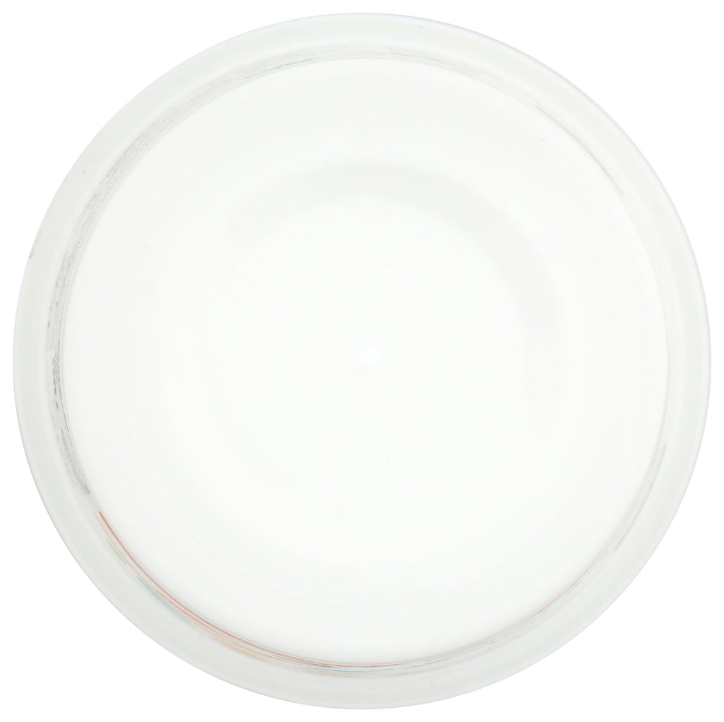 Ricotta Whole Milk 15 Oz 365 By Whole Foods Market