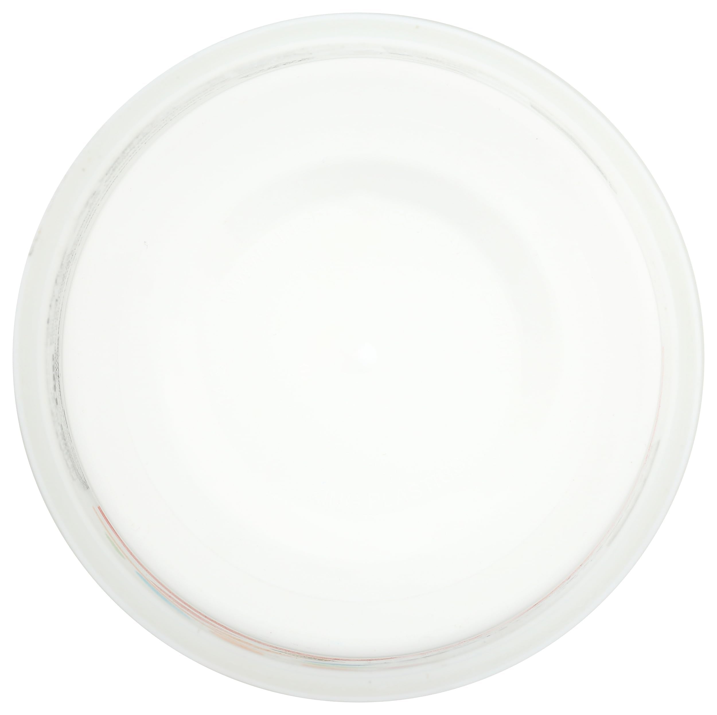 Ricotta Whole Milk 15 Oz 365 By Whole Foods Market