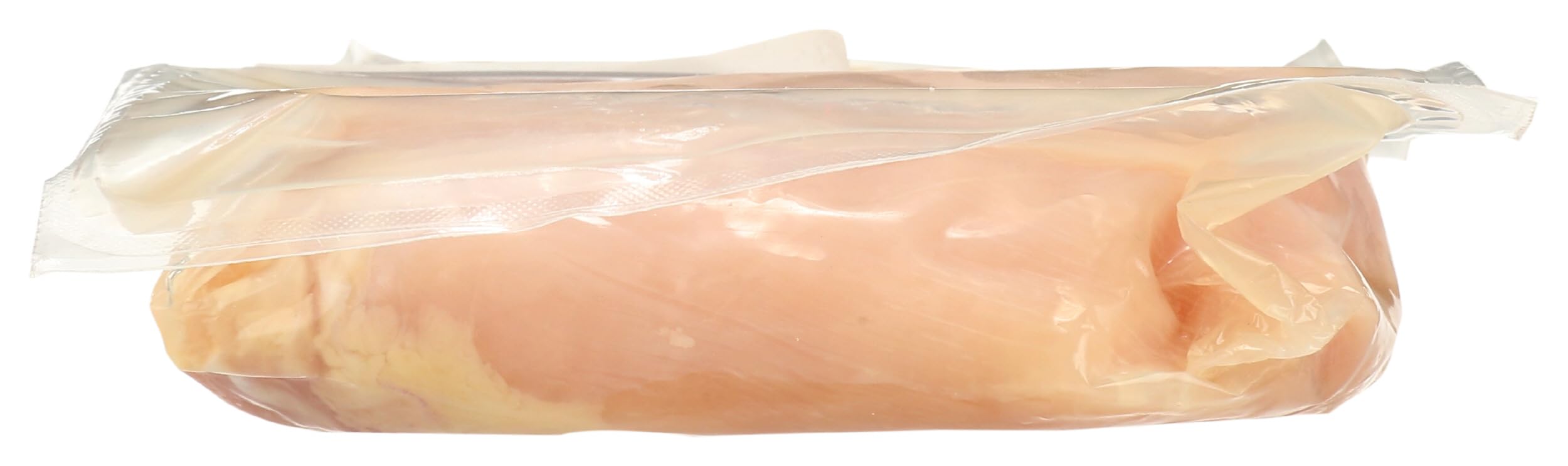Organic Boneless Skinless Chicken Breast 1.5 Lb 365 By Whole Foods Market