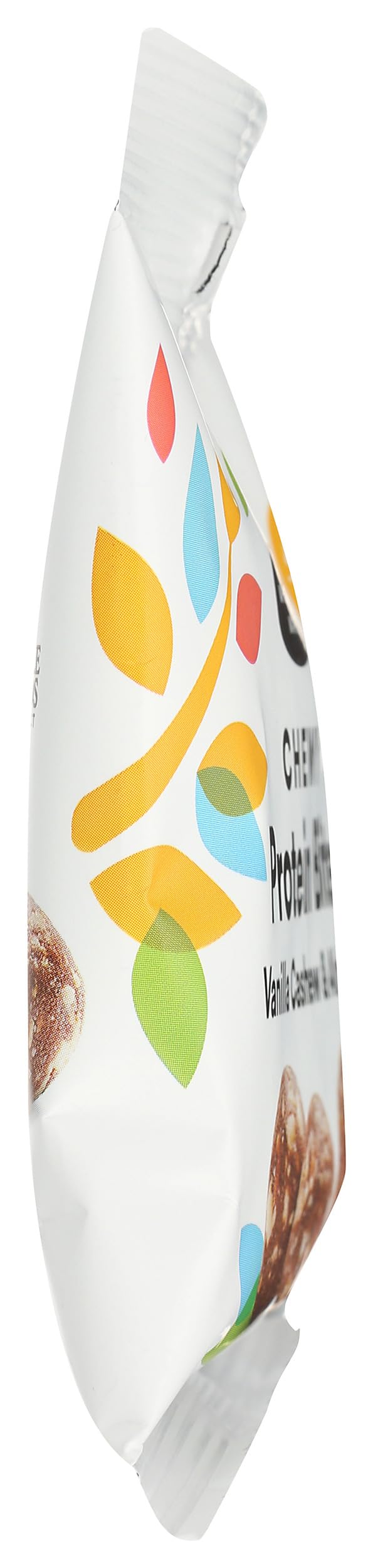 Vanilla Cashew Almond Protein Bites 1.58 Oz 365 By Whole Foods Market