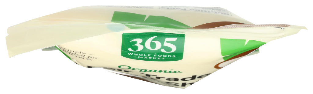 Organic Shredded Coconut 8 Oz 365 By Whole Foods Market