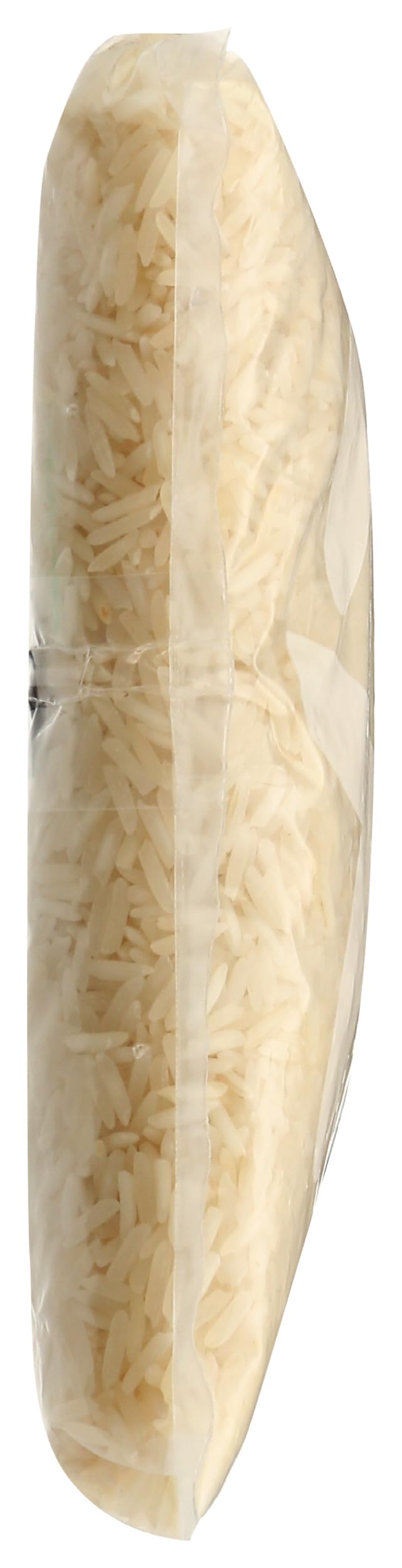 Organic White Basmati Rice 32 Oz 365 By Whole Foods Market