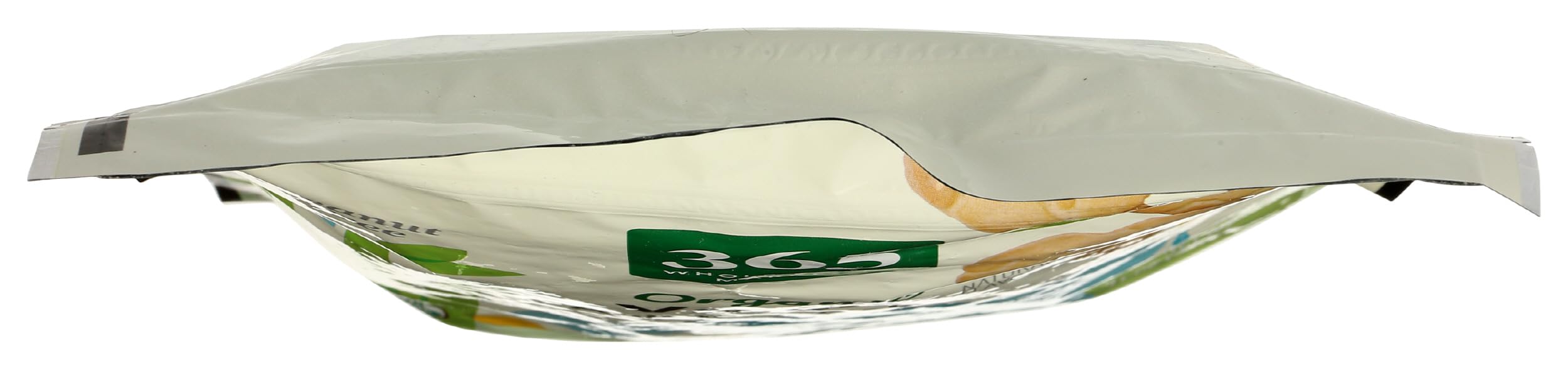 Organic Vanilla Animal Cookies 11 Oz 365 By Whole Foods Market