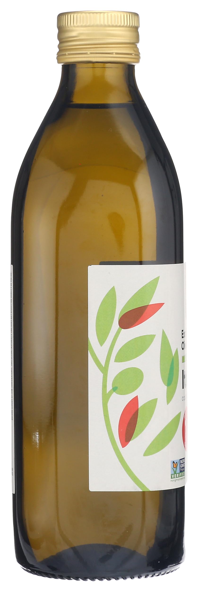 Italian Extra Virgin Olive Oil 25.4 Fl Oz 365 By Whole Foods Market