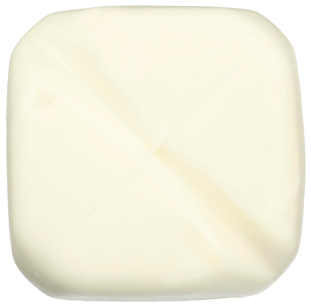 Organic Whole Milk 128 Oz 1 Count 365 By Whole Foods Market
