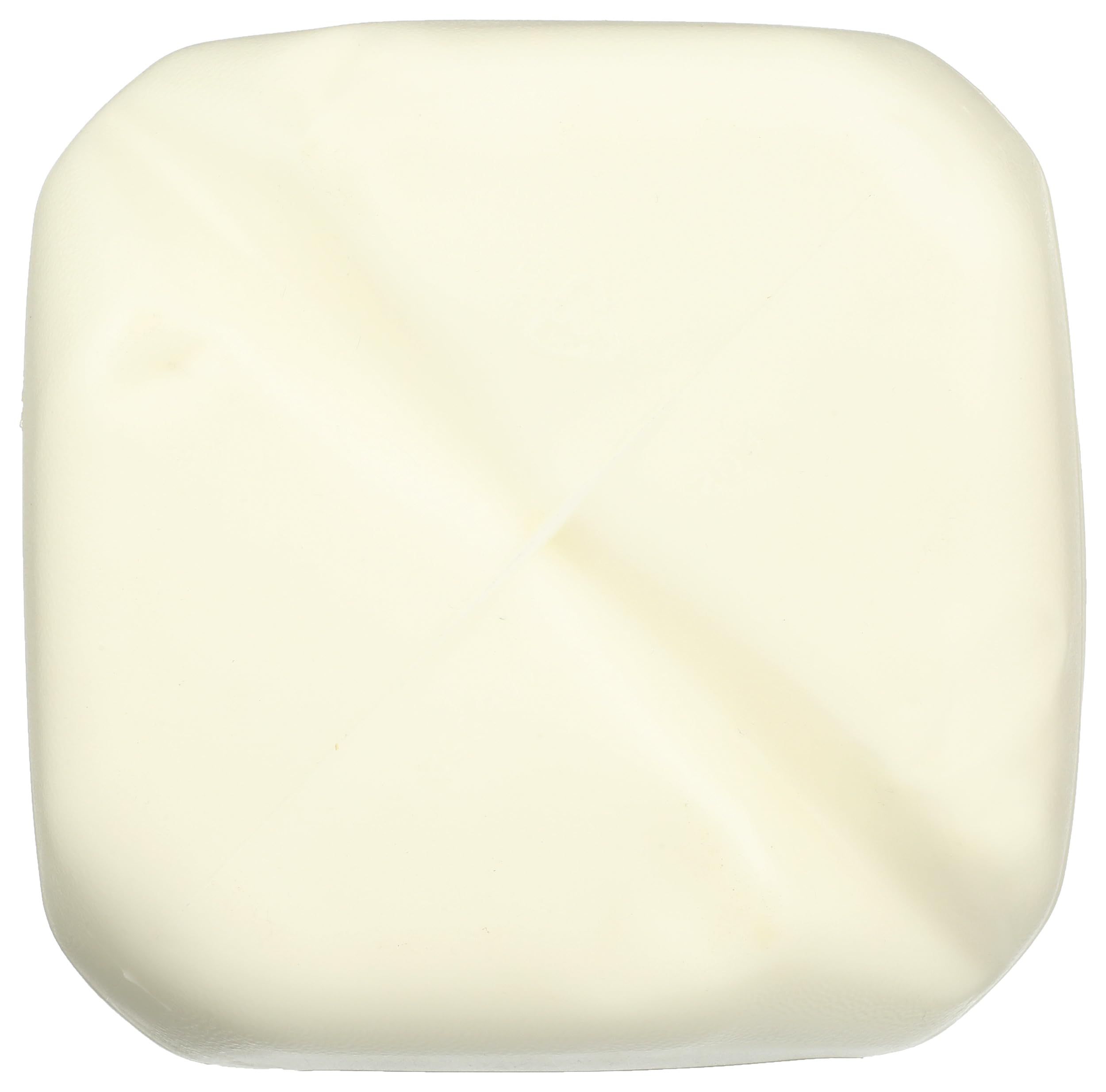 Organic Whole Milk 128 Oz 1 Count 365 By Whole Foods Market