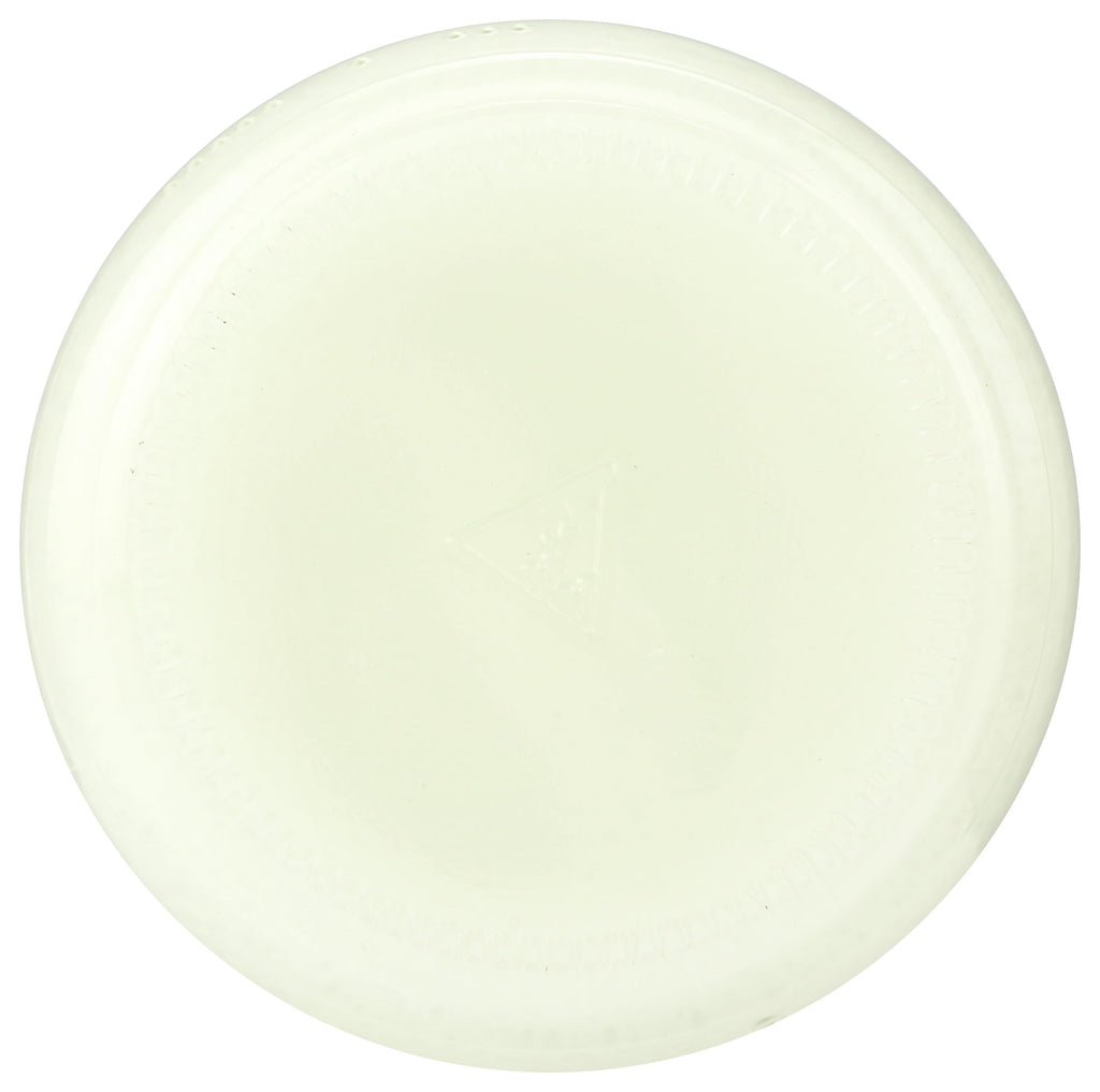 Organic Unrefined Virgin Coconut Oil 14 Fl Oz 365 By Whole Foods Market