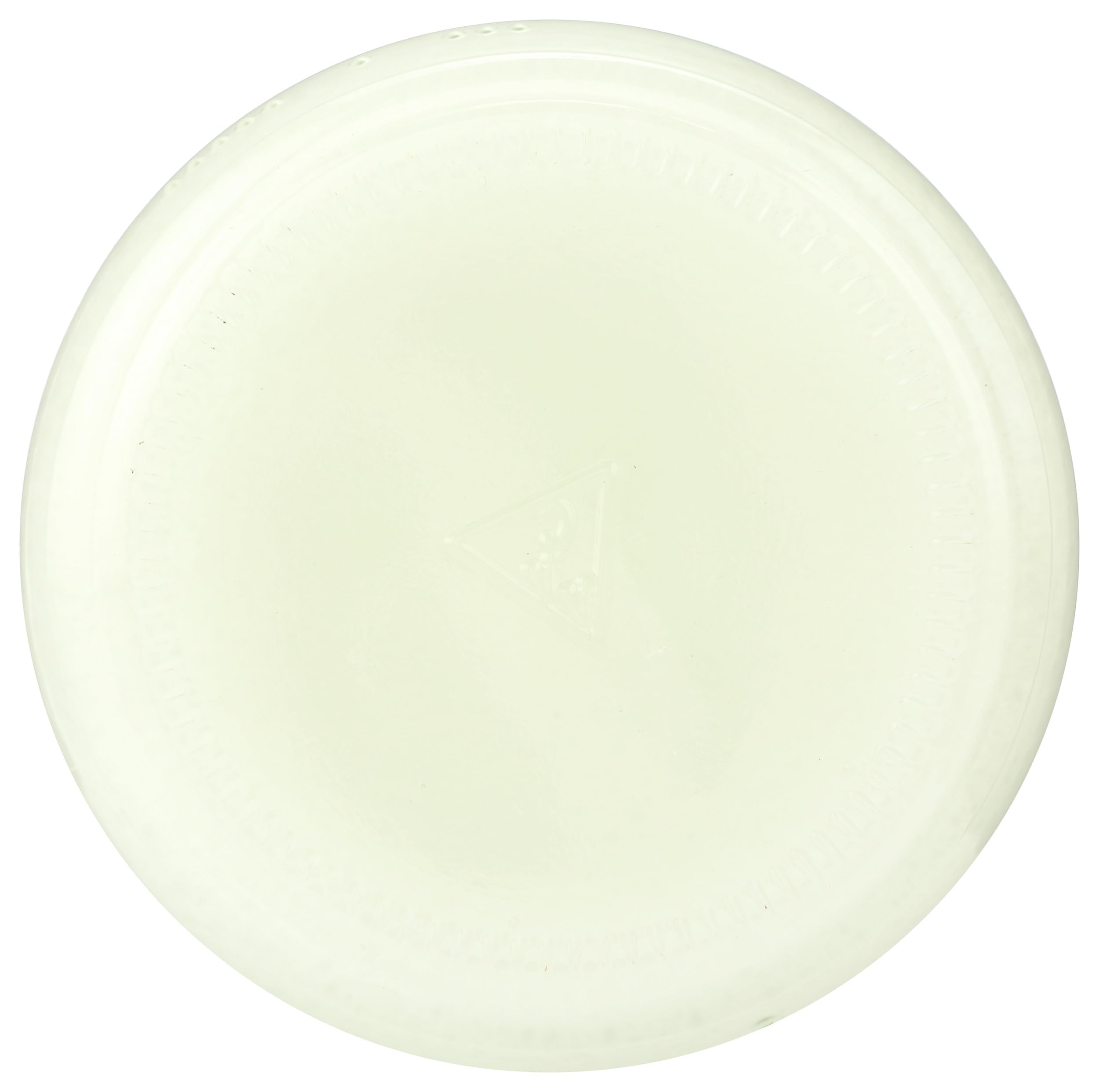 Organic Unrefined Virgin Coconut Oil 14 Fl Oz 365 By Whole Foods Market