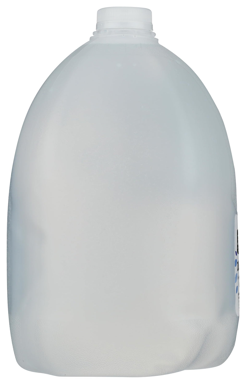 Distilled Water 128 Fl Oz 365 By Whole Foods Market