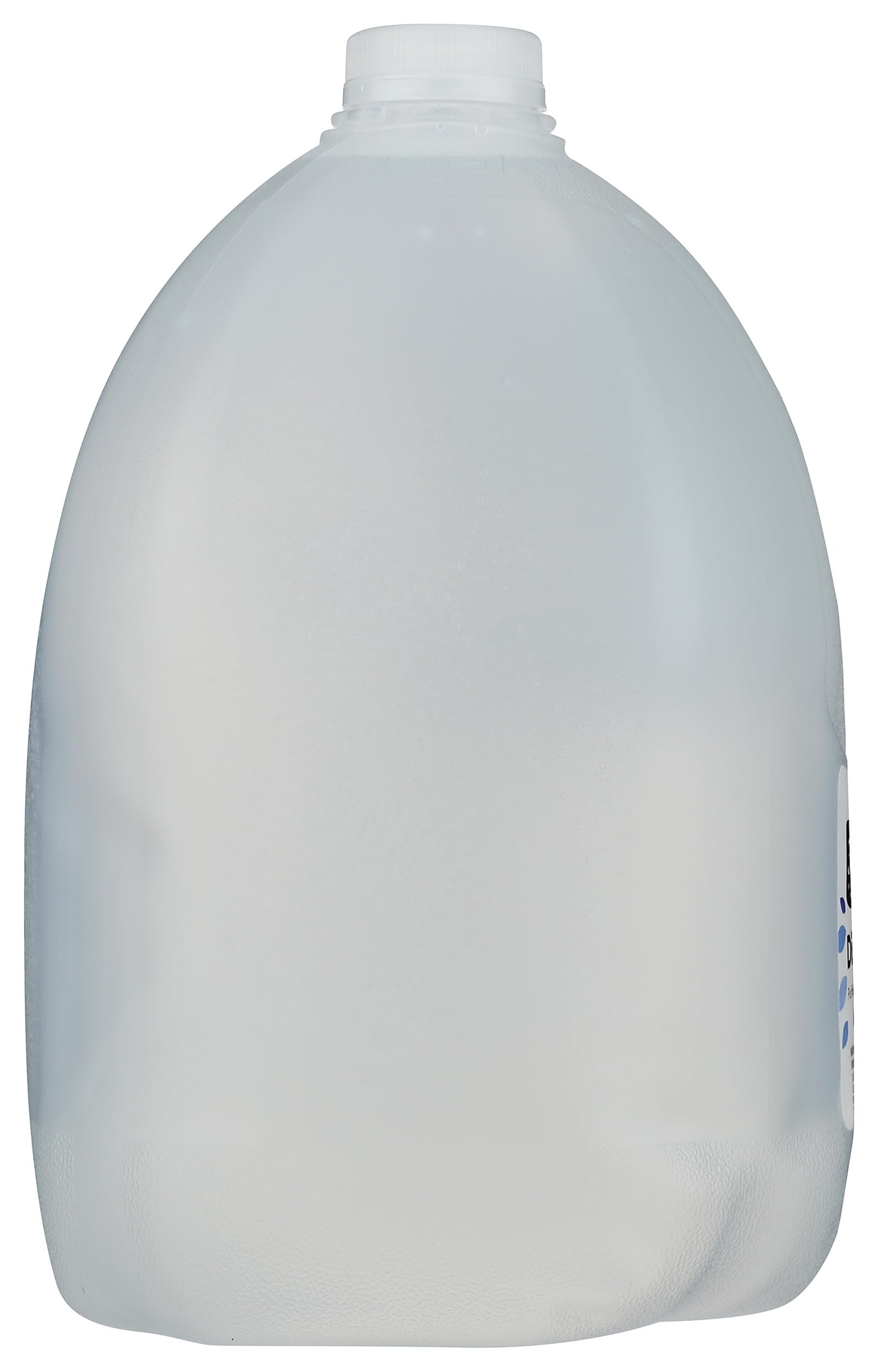 Distilled Water 128 Fl Oz 365 By Whole Foods Market