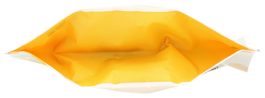 Dried Mango Fruit Bites 6 Oz 365 By Whole Foods Market