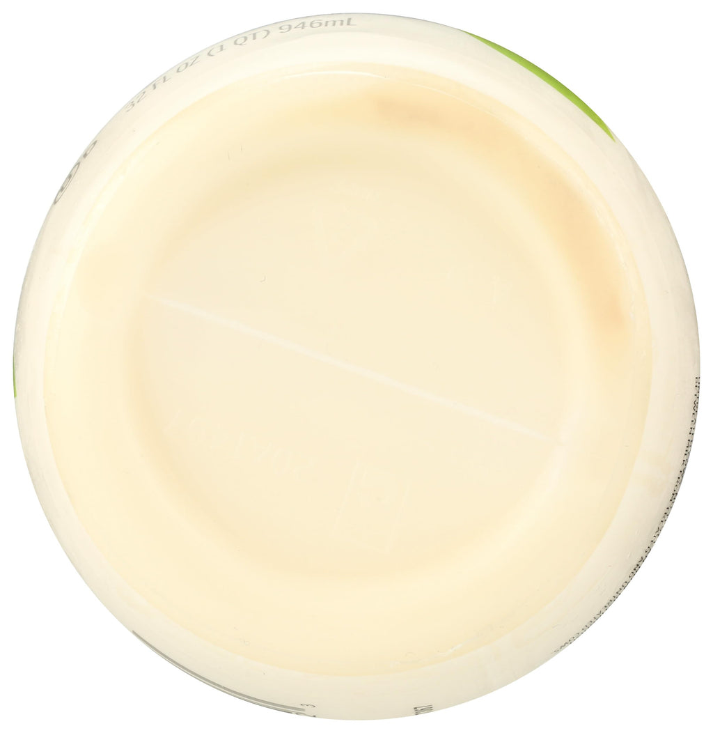 Vanilla Coffee Creamer 32 Fl Oz 365 By Whole Foods Market