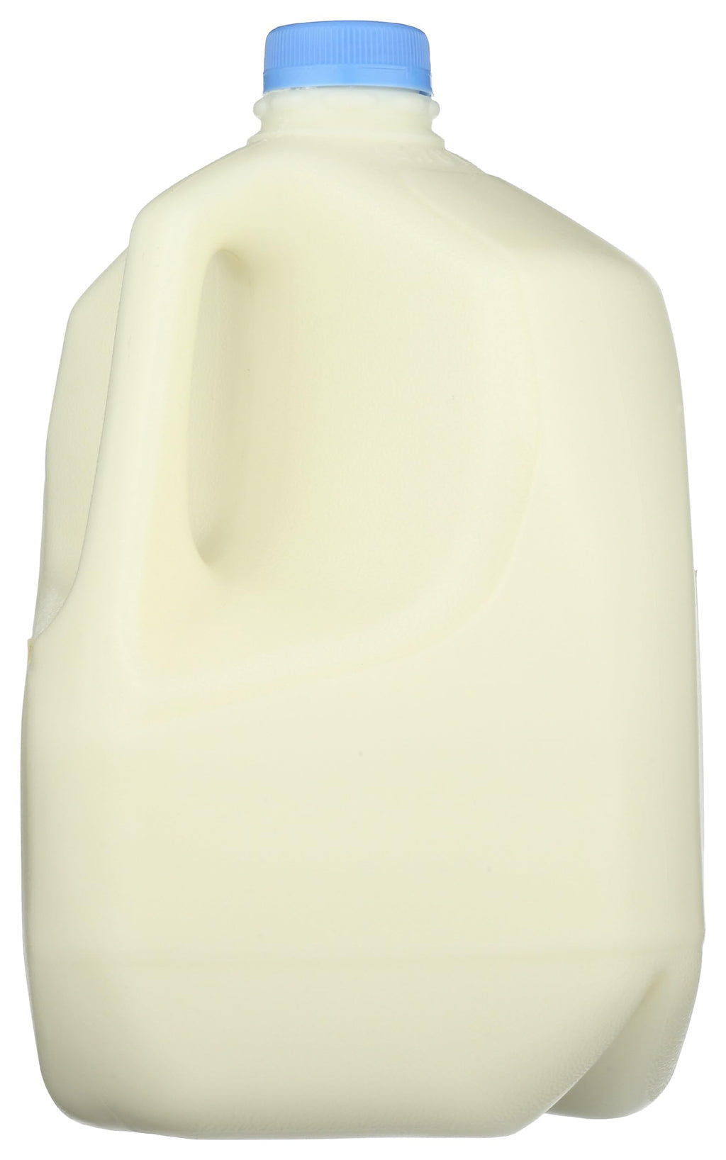 Organic 1% Milk 128 Fl Oz 365 By Whole Foods Market