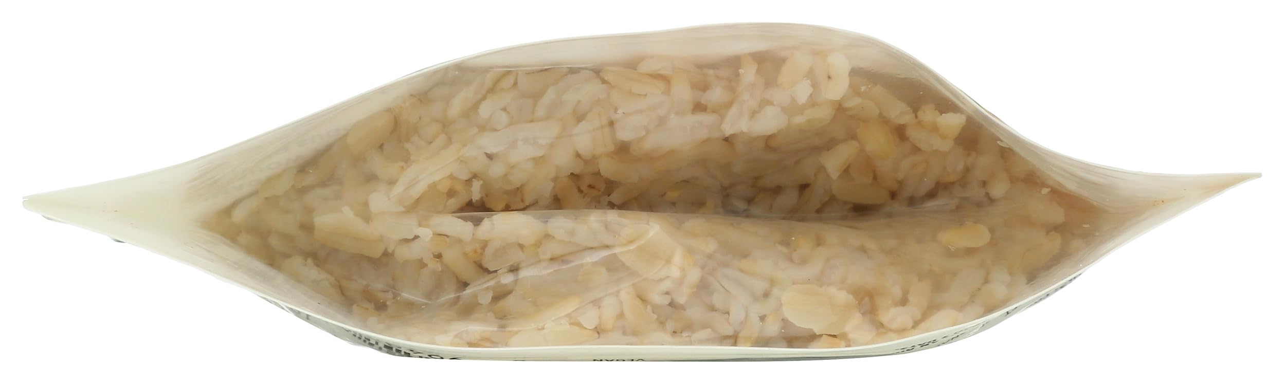 Organic Brown Basmati Rice 8.8 Oz 365 By Whole Foods Market