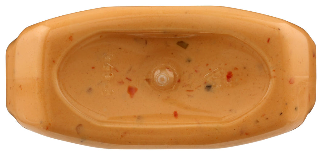 Organic Thousand Island Dressing 16 Oz 365 By Whole Foods Market