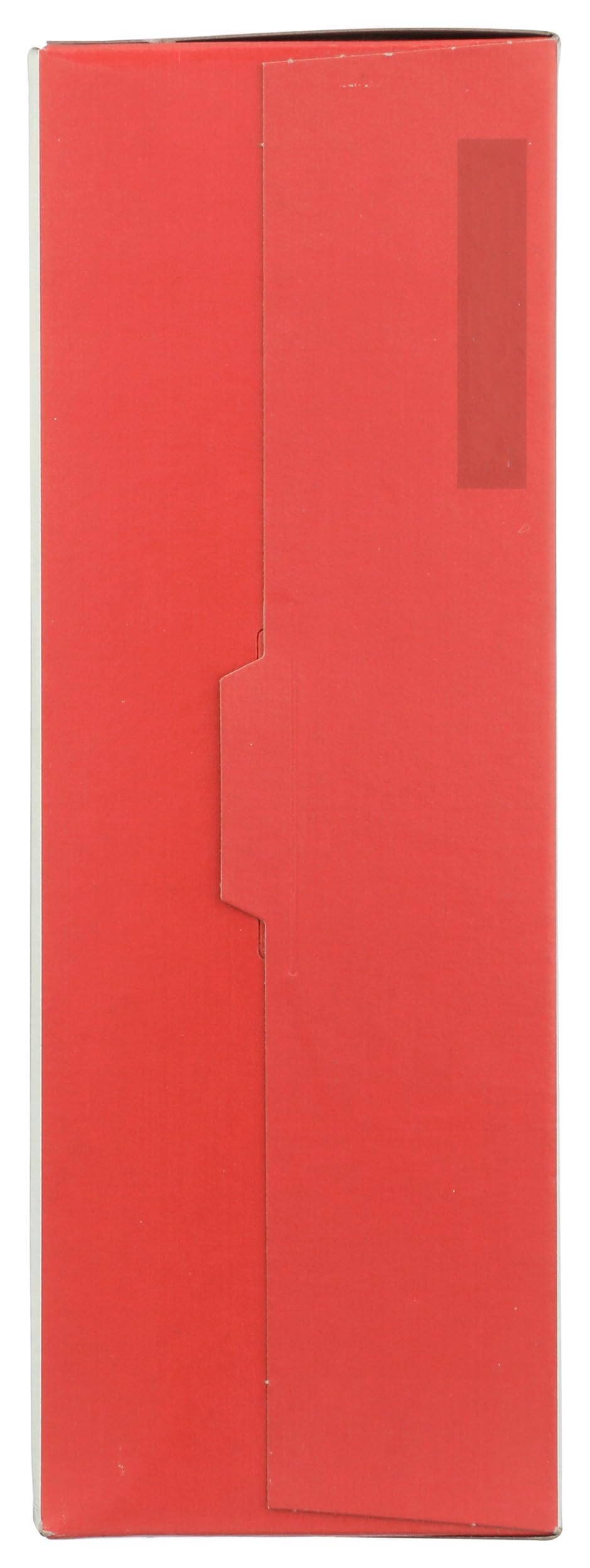 Organic Strawberry Fruit And Grain Bars 20.8 Oz 365 By Whole Foods Market