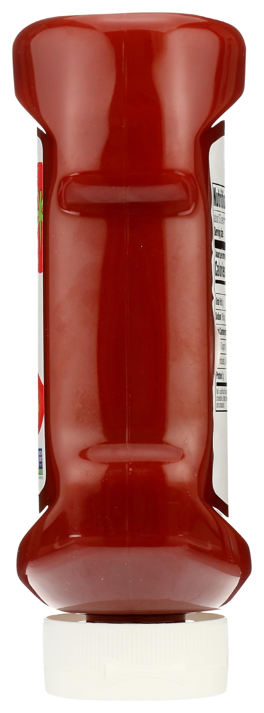 Tomato Ketchup 32 Oz 365 By Whole Foods Market