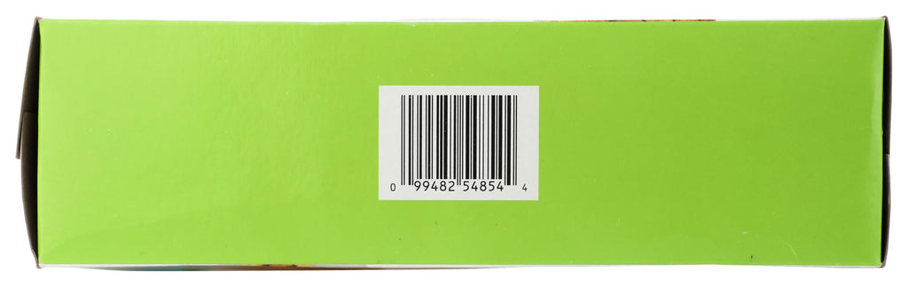 Hand Tied Garlic Knots 8 Oz 365 By Whole Foods Market