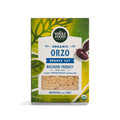 Organic Orzo 16 Oz 365 By Whole Foods Market