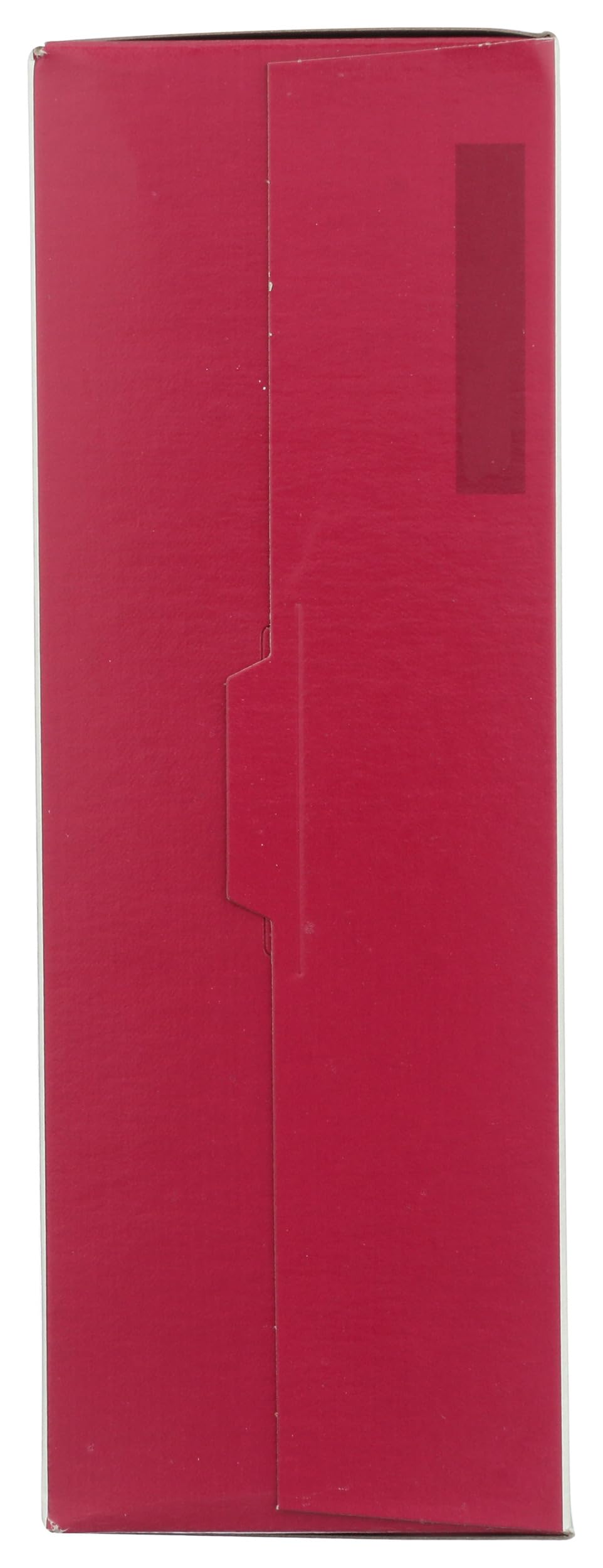 Organic Mixed Berry Fruit And Grain Bars 20.8 Oz 365 By Whole Foods Market