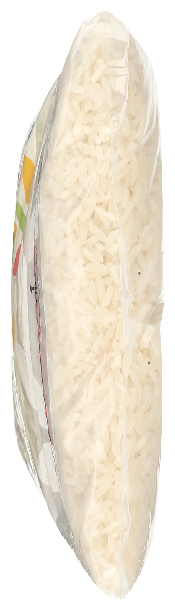 Organic Long Grain White Rice 32 Oz 365 By Whole Foods Market