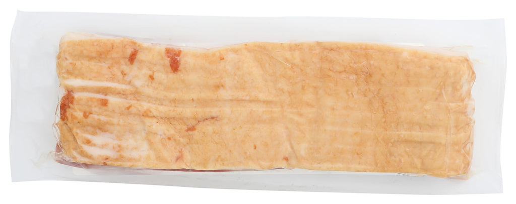 Thick Cut Uncured Applewood Smoked Bacon 16 Oz 365 By Whole Foods Market