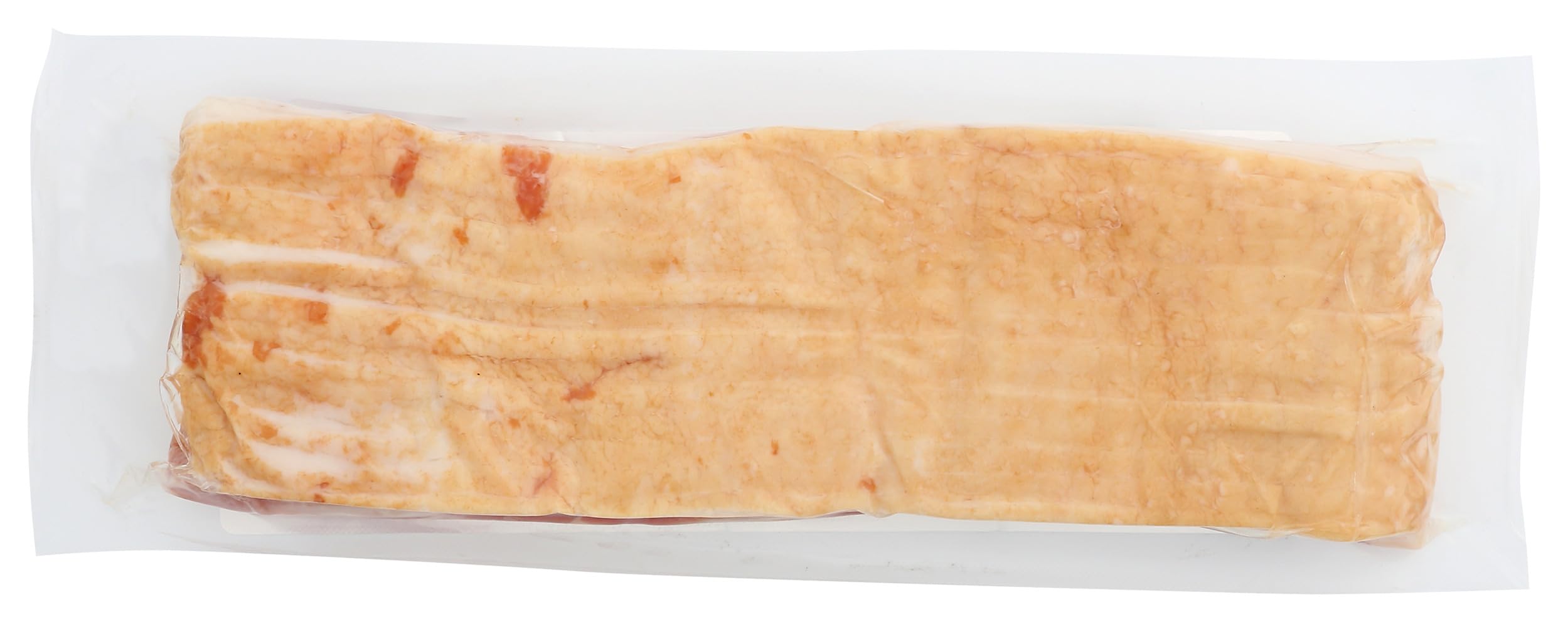 Thick Cut Uncured Applewood Smoked Bacon 16 Oz 365 By Whole Foods Market