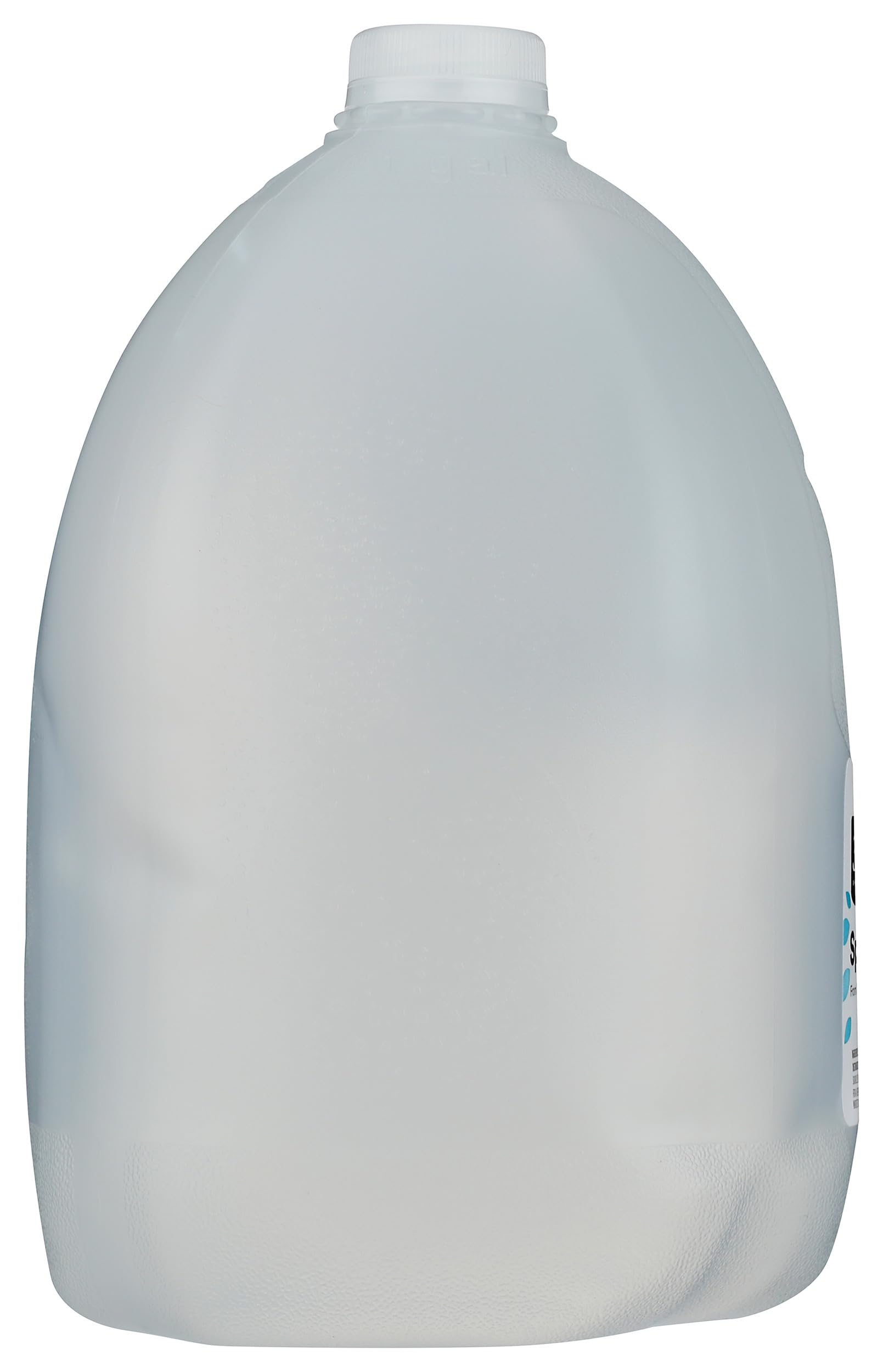 Spring Water 128 Fl Oz 365 By Whole Foods Market
