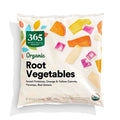 Organic Root Vegetable Blend 16 Oz 365 By Whole Foods Market