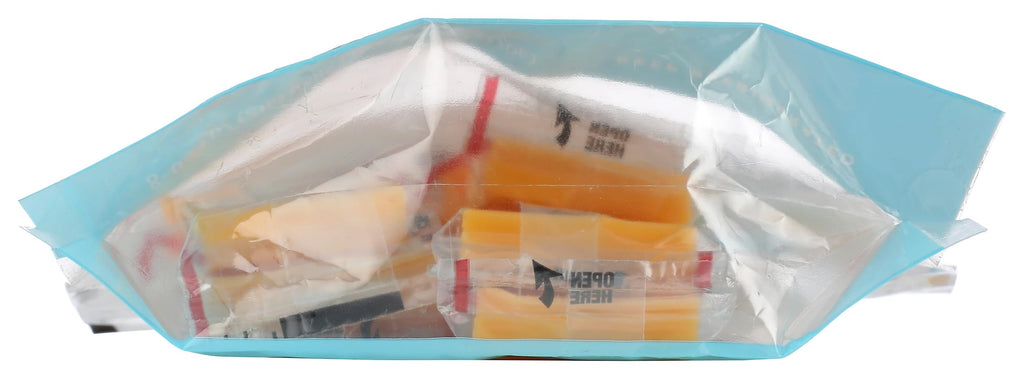 Mild Cheddar Cheese Bar Snack 6 Oz 365 By Whole Foods Market