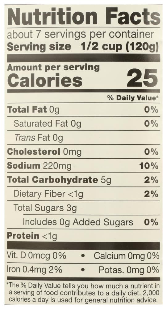Organic Whole Peeled Tomatoes 28 Oz 365 By Whole Foods Market