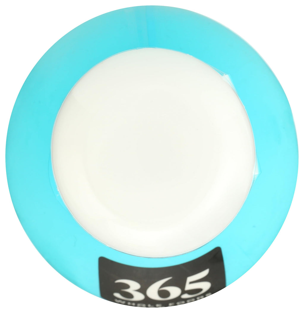Vanilla Coffee Creamer 32 Fl Oz 365 By Whole Foods Market