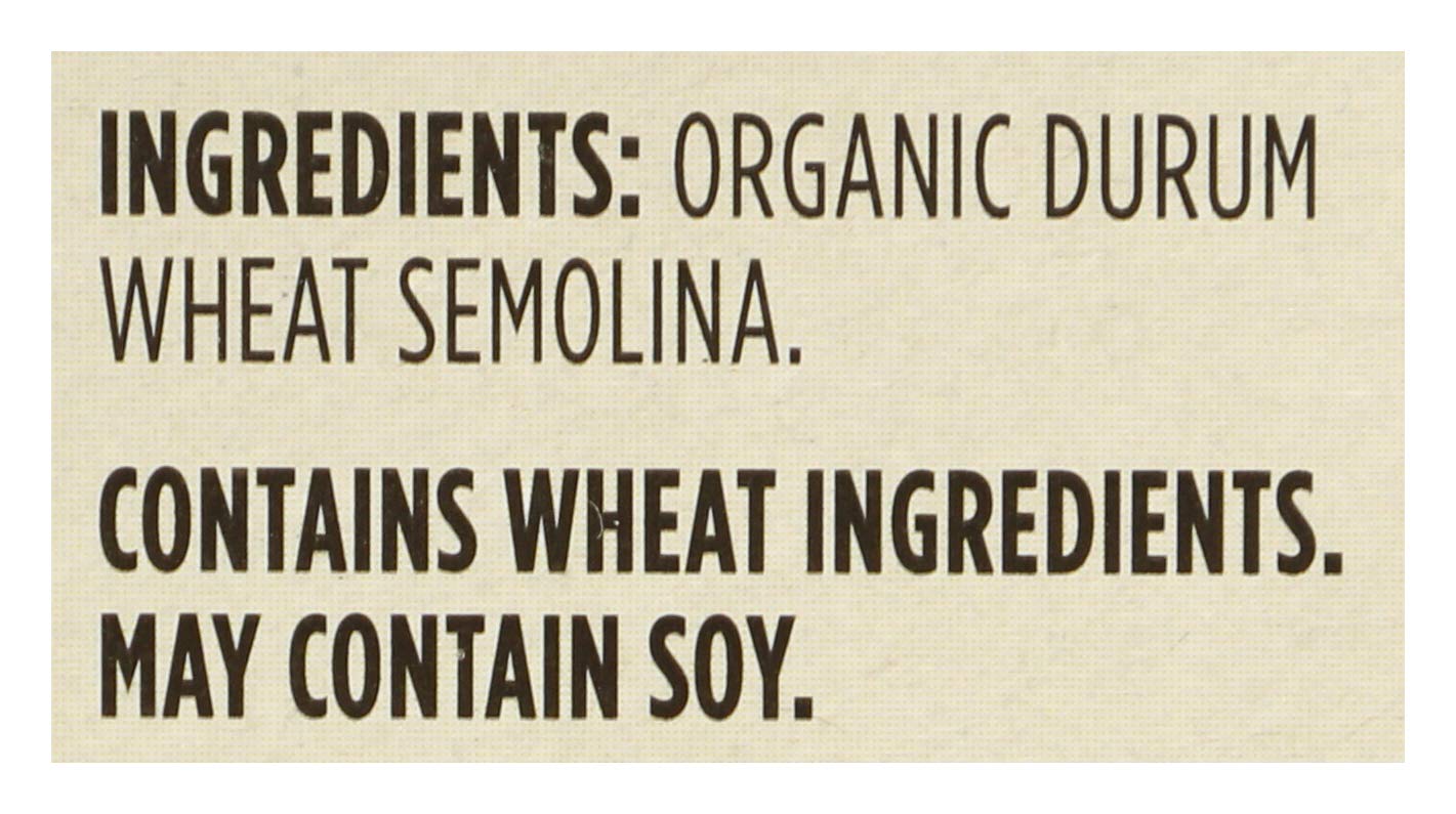 Organic Couscous 10 Oz 365 By Whole Foods Market