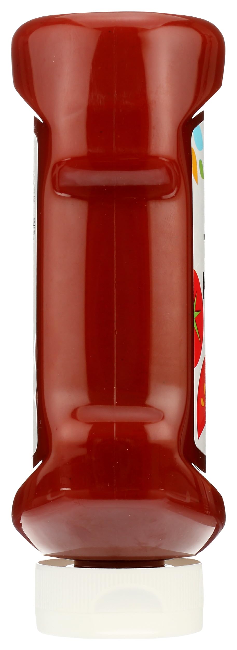 Tomato Ketchup 32 Oz 365 By Whole Foods Market