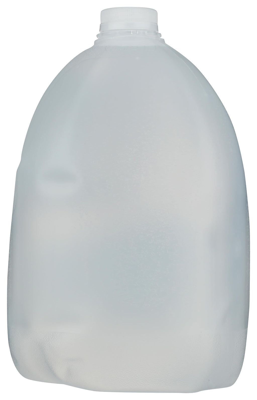 Distilled Water 128 Fl Oz 365 By Whole Foods Market