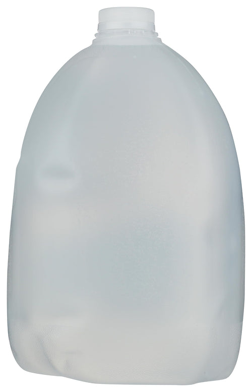 Distilled Water 128 Fl Oz 365 By Whole Foods Market