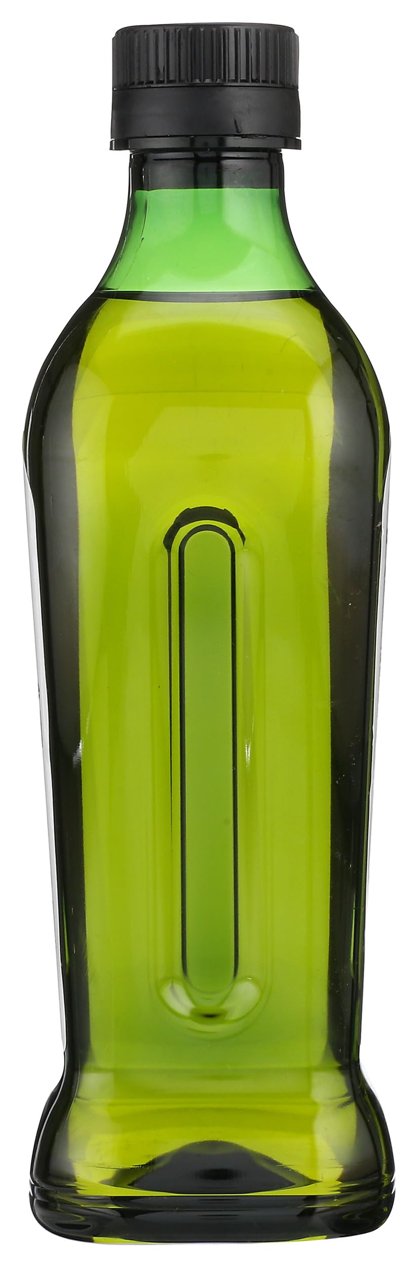 Canola And Extra Virgin Olive Oil Blend 16.9 Fl Oz 365 By Whole Foods Market