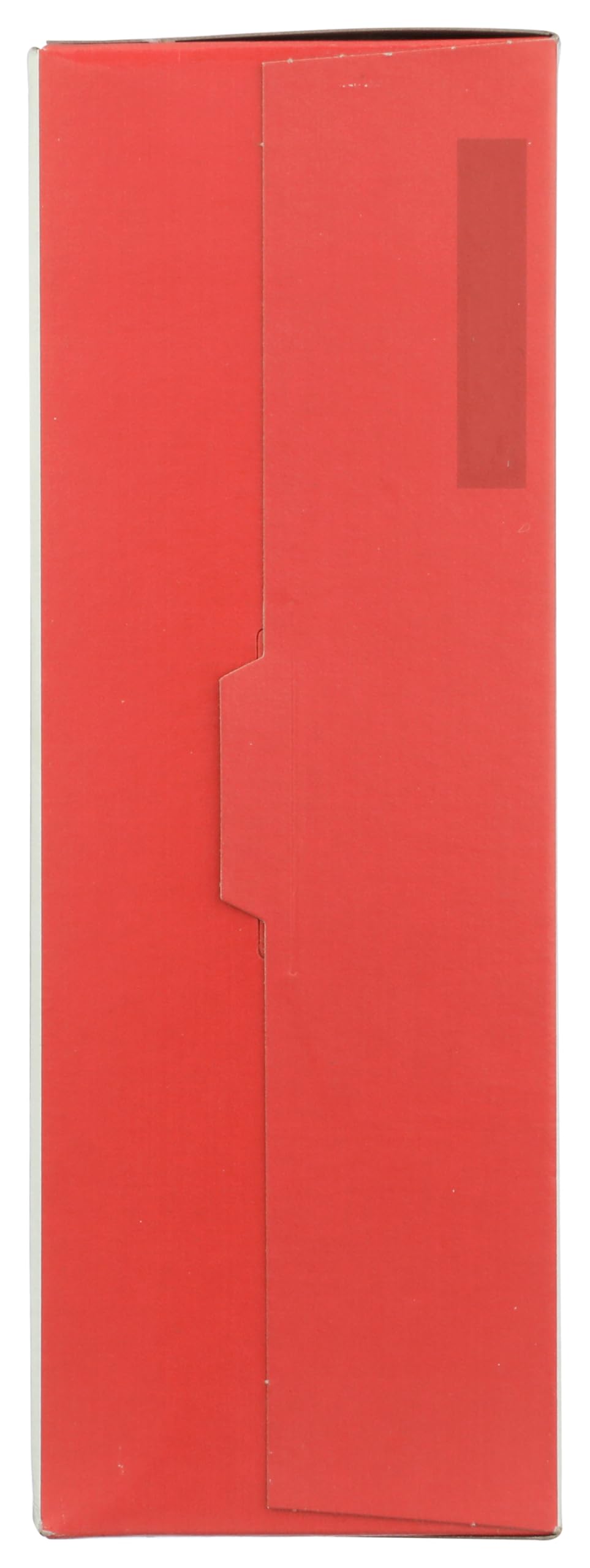 Organic Strawberry Fruit And Grain Bars 20.8 Oz 365 By Whole Foods Market