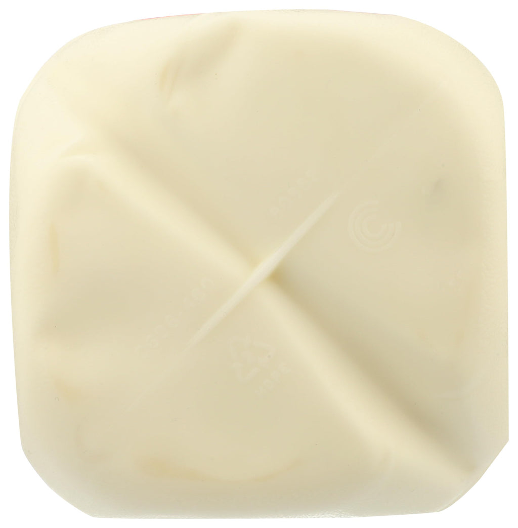Whole Milk 1 Gal 365 By Whole Foods Market