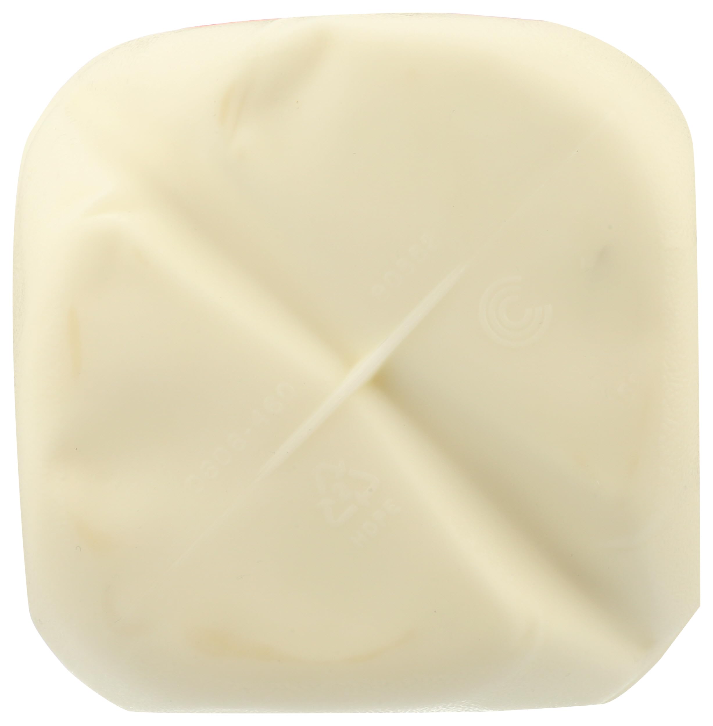 Whole Milk 1 Gal 365 By Whole Foods Market