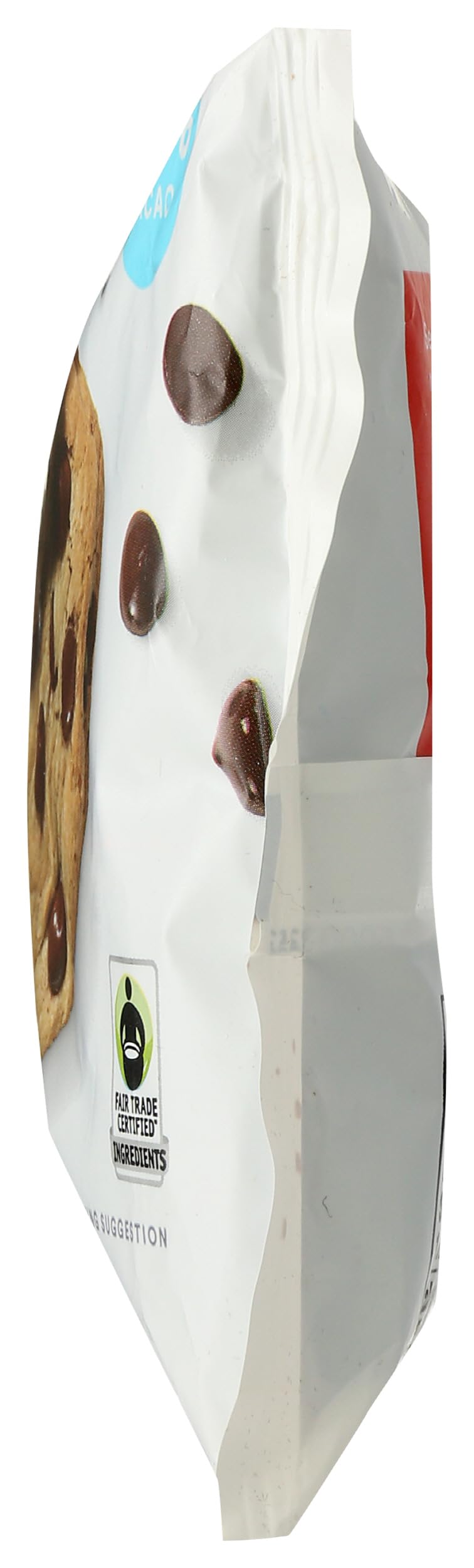 Semisweet Chocolate Chips 24 Oz 365 By Whole Foods Market
