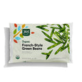 Organic French Style Green Beans 16 Oz 365 By Whole Foods Market