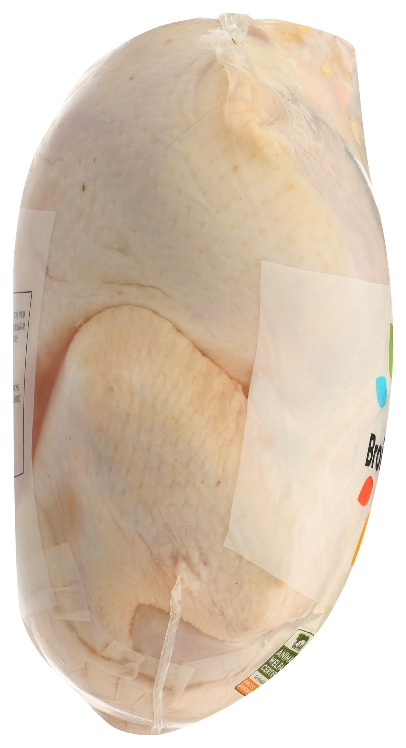 Whole Chicken 365 By Whole Foods Market
