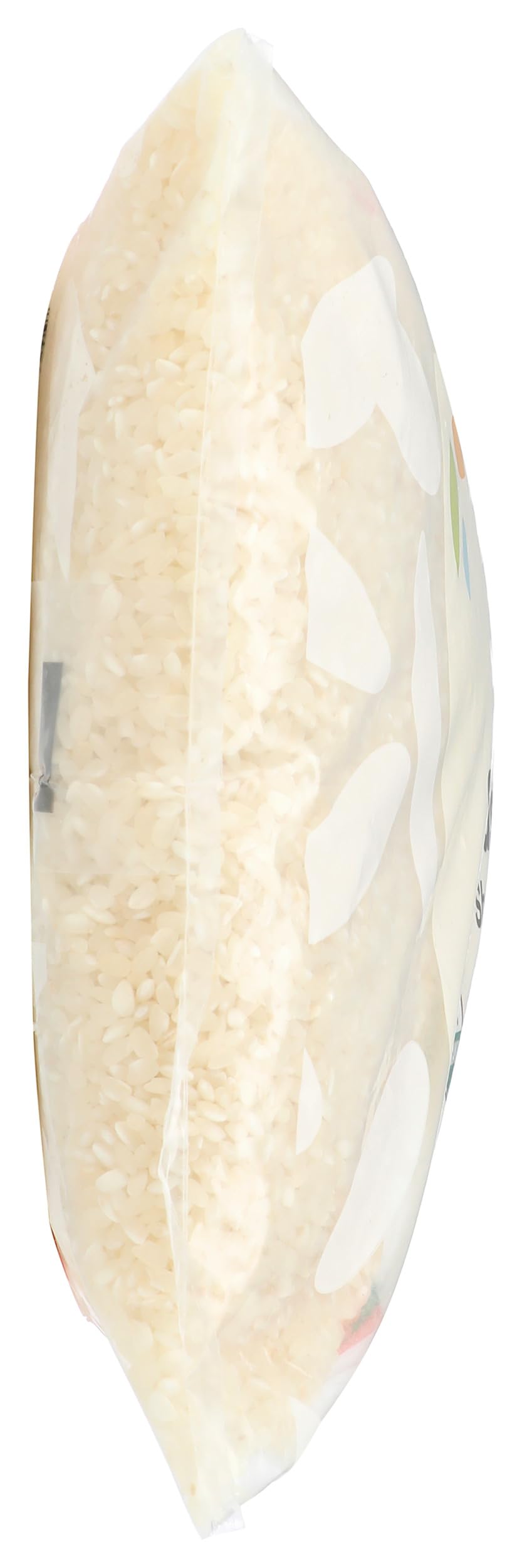 Organic Sushi White Short Grain Rice 80 Oz 365 By Whole Foods Market
