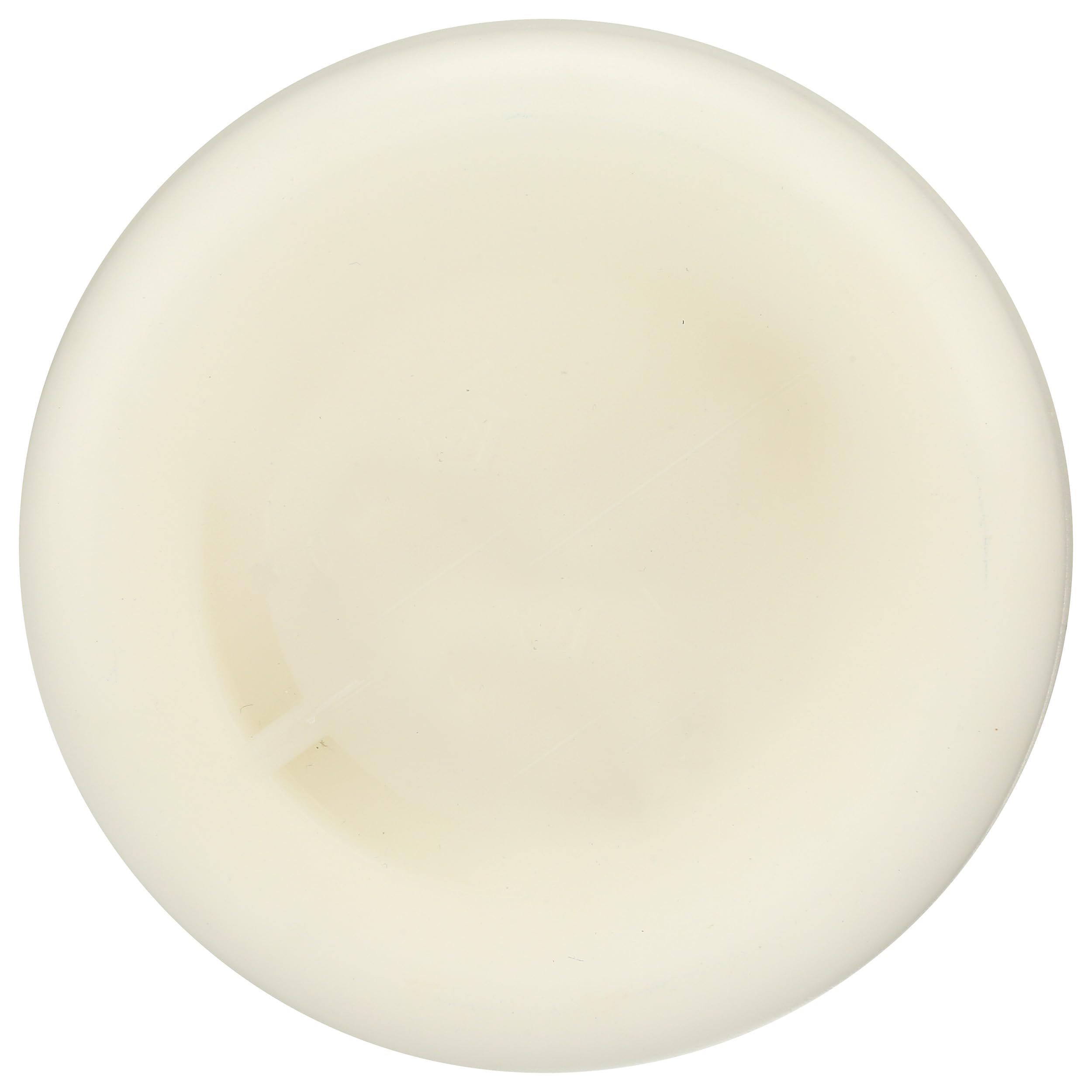 Volume & Thickness Conditioner Rosemary Mint 32 Fl Oz 365 By Whole Foods Market